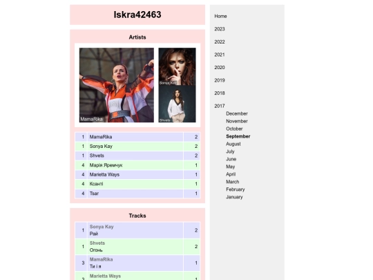 2017-09 screenshot