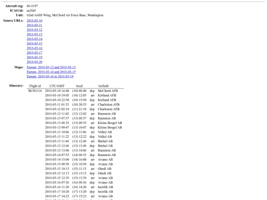 2018-03-10_08-8197 screenshot