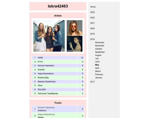 2018-05 screenshot