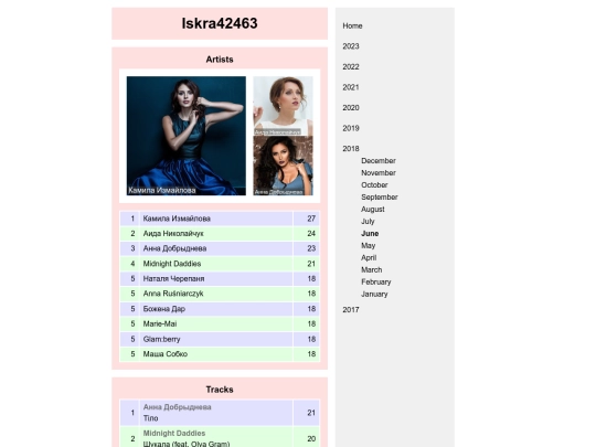 2018-06 screenshot