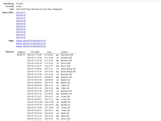 2018-07-17_08-8202 screenshot
