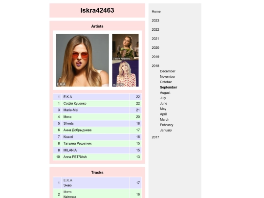 2018-09 screenshot