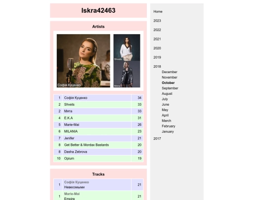 2018-10 screenshot