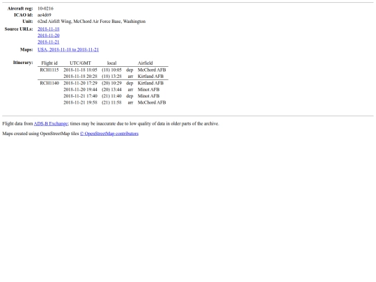 2018-11-18_10-0216 screenshot