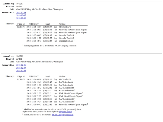 2018-12-05_10-0217 screenshot