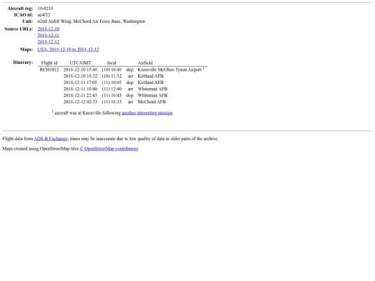 2018-12-10_10-0218 screenshot