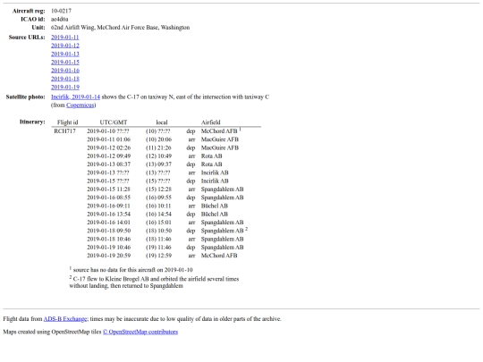 2019-01-10_10-0217 screenshot