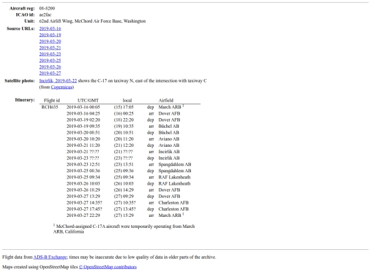 2019-03-16_08-8200 screenshot