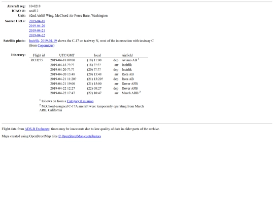 2019-04-18_10-0218 screenshot