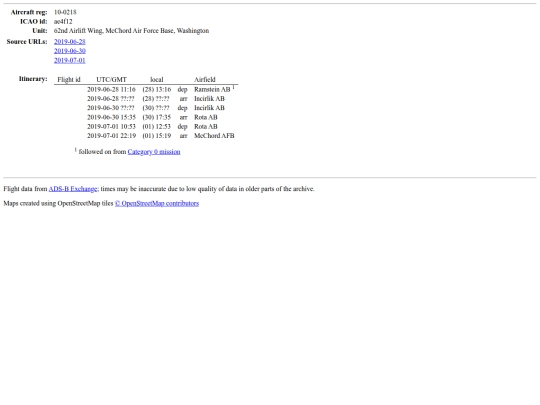2019-06-28_10-0218 screenshot