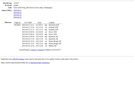 2019-08-21_10-0217 screenshot
