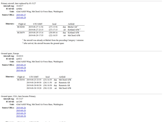 2019-08-27_10-0217 screenshot