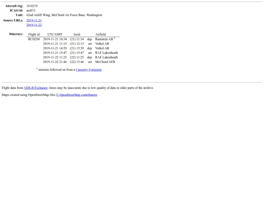 2019-11-21_10-0219 screenshot