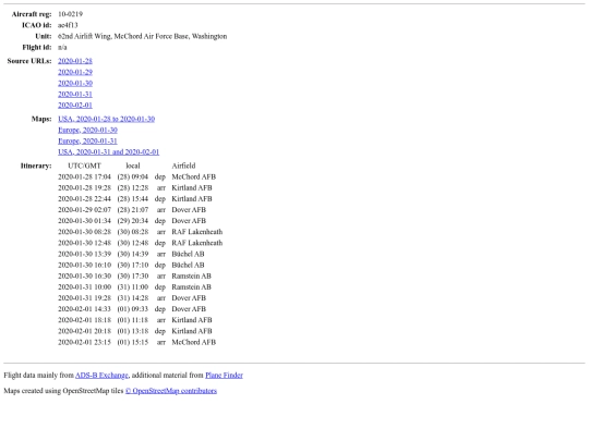 2020-01-28_ae4f13 screenshot