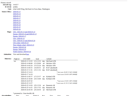 2020-03-13_ae4d6a screenshot