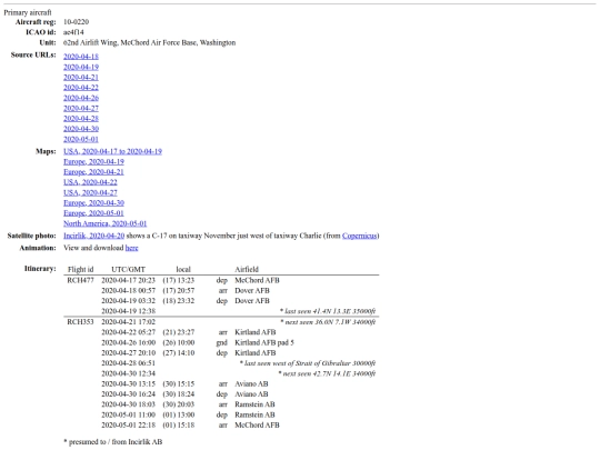 2020-04-21_rch353 screenshot