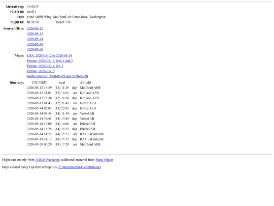 2020-05-12_rch730 screenshot