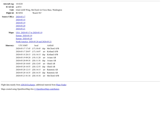 2020-05-17_rch501 screenshot