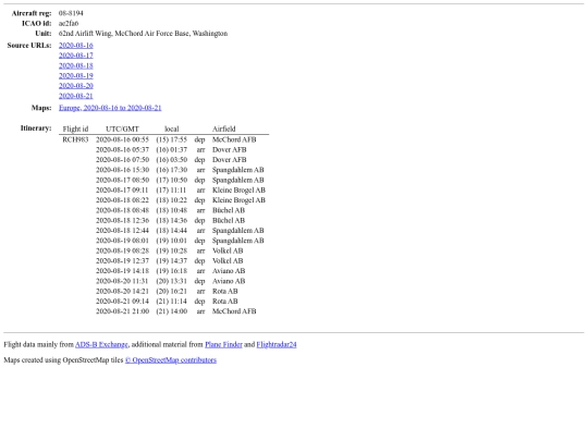 2020-08-16_rch983 screenshot
