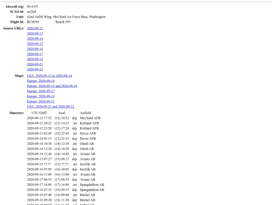 2020-09-12_rch595 screenshot