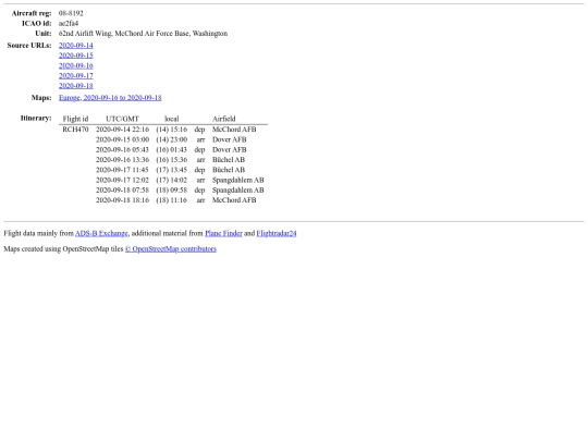 2020-09-14_rch470 screenshot