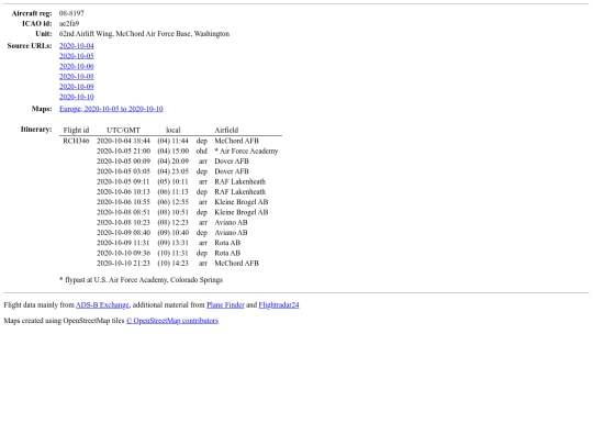 2020-10-04_rch346 screenshot
