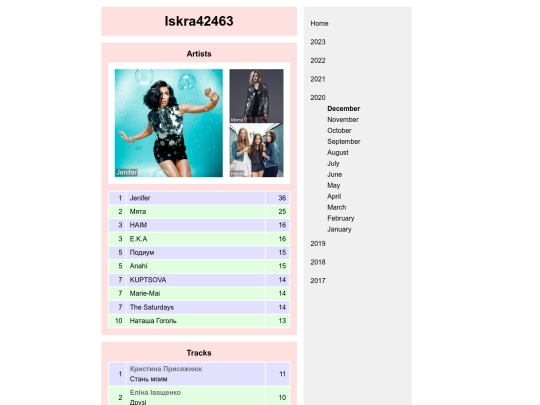 2020-12 screenshot