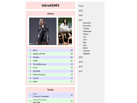 2021-01 screenshot