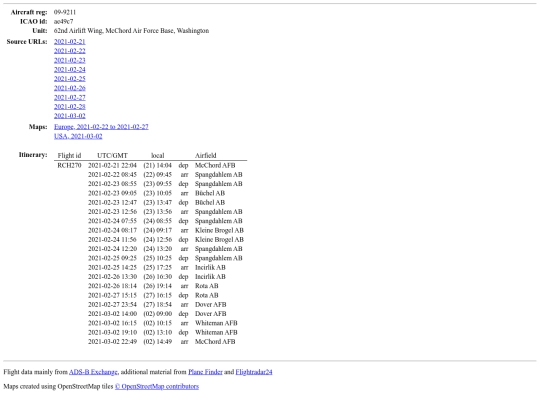 2021-02-21_rch270 screenshot