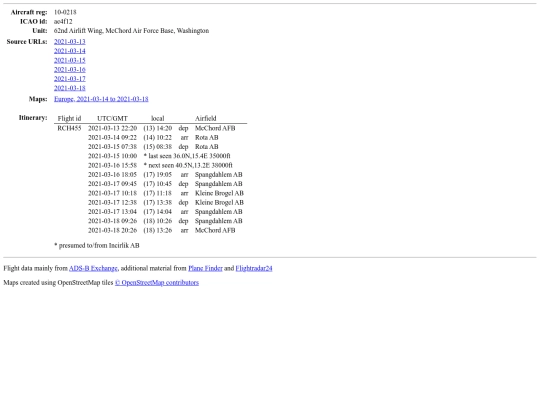 2021-03-13_rch455 screenshot