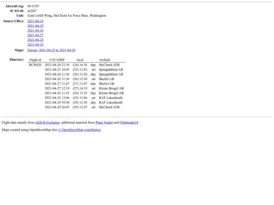 2021-04-24_rch420 screenshot