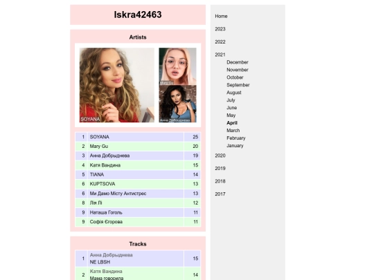 2021-04 screenshot
