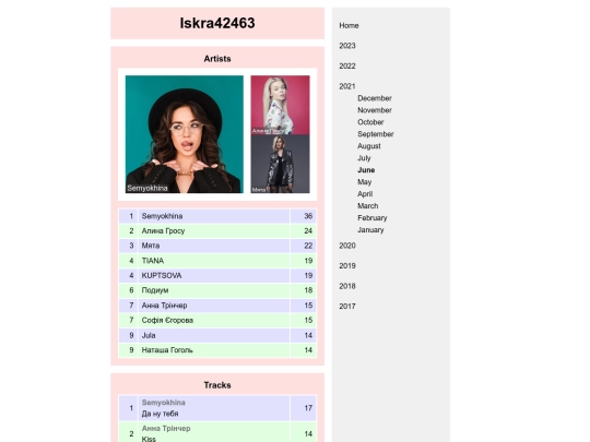 2021-06 screenshot