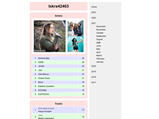 2021-07 screenshot