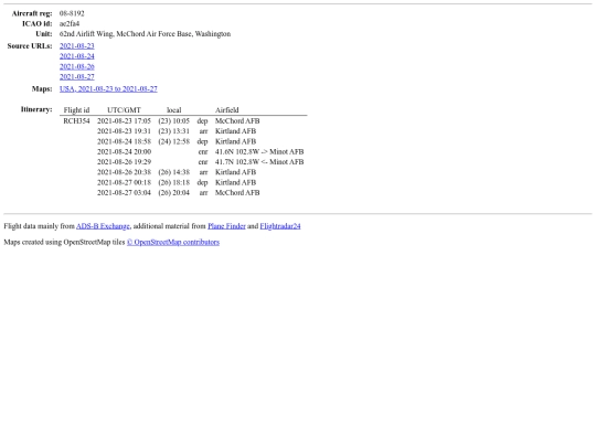 2021-08-23_rch354 screenshot
