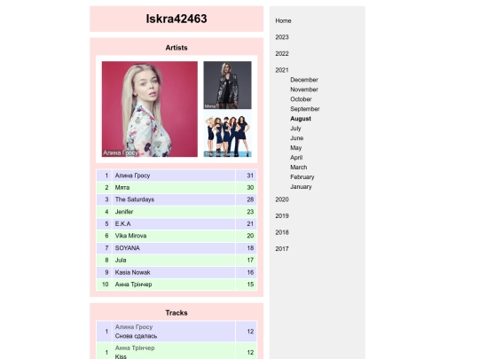 2021-08 screenshot