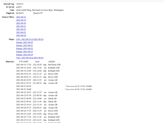 2021-09-18_rch475 screenshot