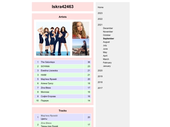 2021-09 screenshot