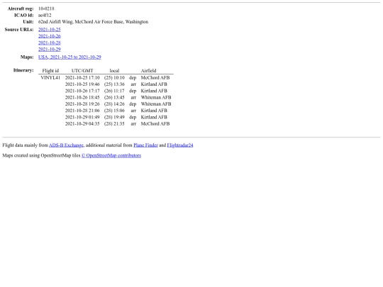2021-10-25_vinyl41 screenshot