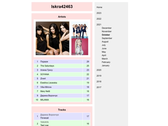 2021-10 screenshot