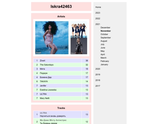 2021-11 screenshot