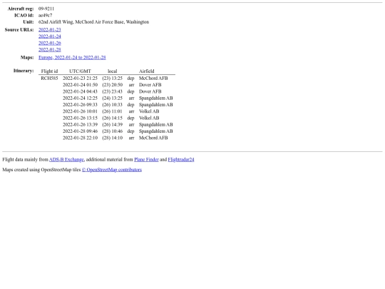 2022-01-23_rch585 screenshot