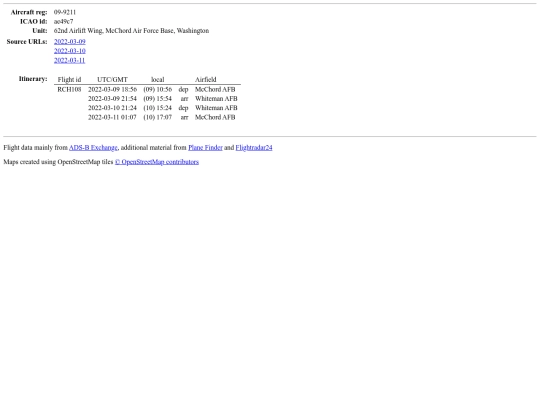 2022-03-09_rch108 screenshot
