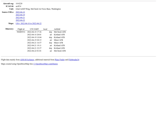 2022-04-18_teddy81 screenshot