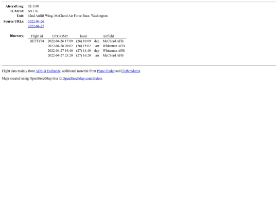 2022-04-26_betty04 screenshot