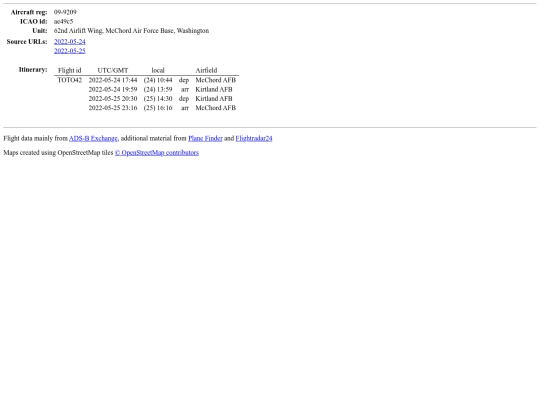 2022-05-24_toto42 screenshot
