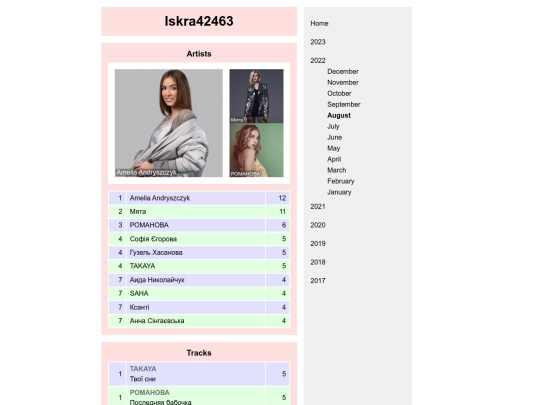 2022-08 screenshot