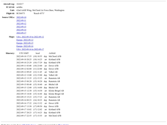 2022-09-10_rch4573 screenshot