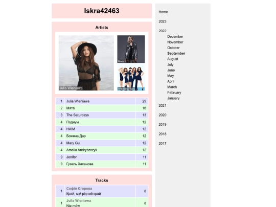2022-09 screenshot