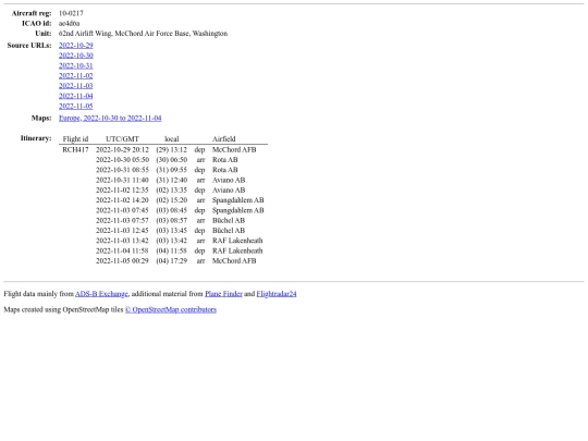 2022-10-29_rch417 screenshot